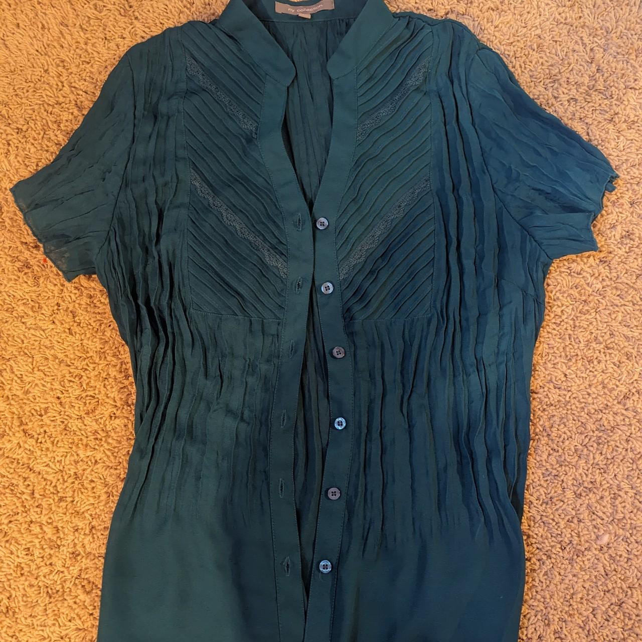 Women's NY Collection, New & Used