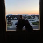sadiesclothingg's profile picture