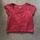item listed by sadiesclothingg