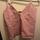item listed by sadiesclothingg