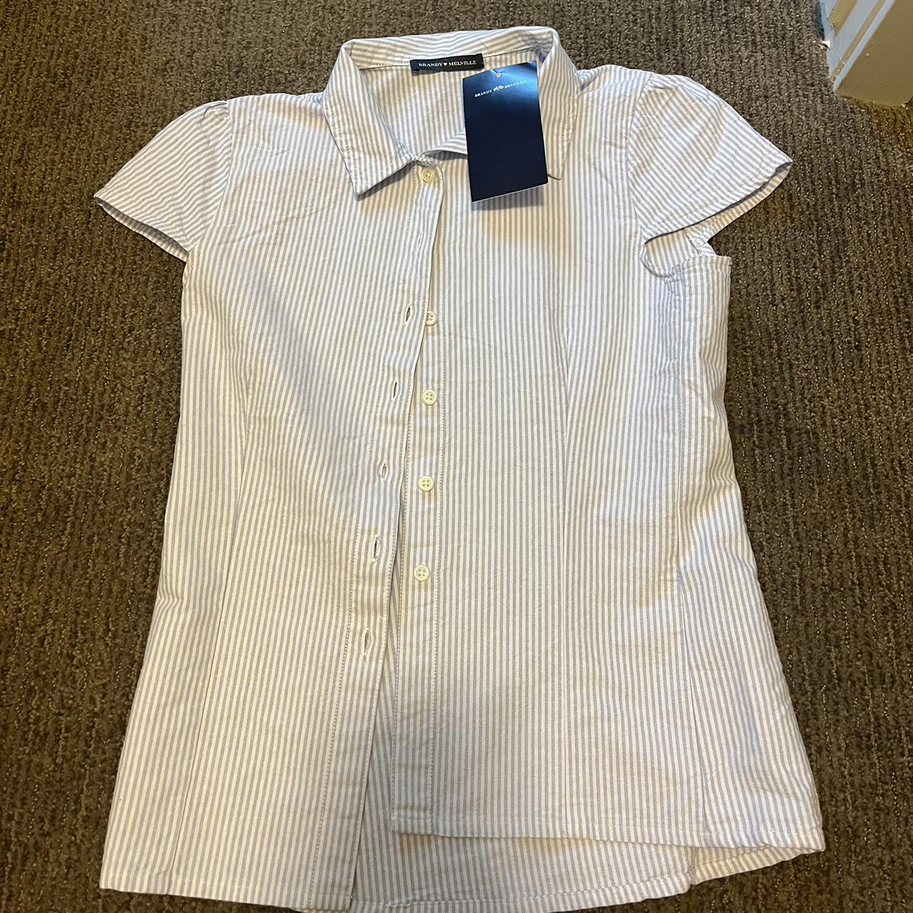 item listed by sadiesclothingg