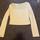 item listed by sadiesclothingg