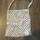 item listed by sadiesclothingg