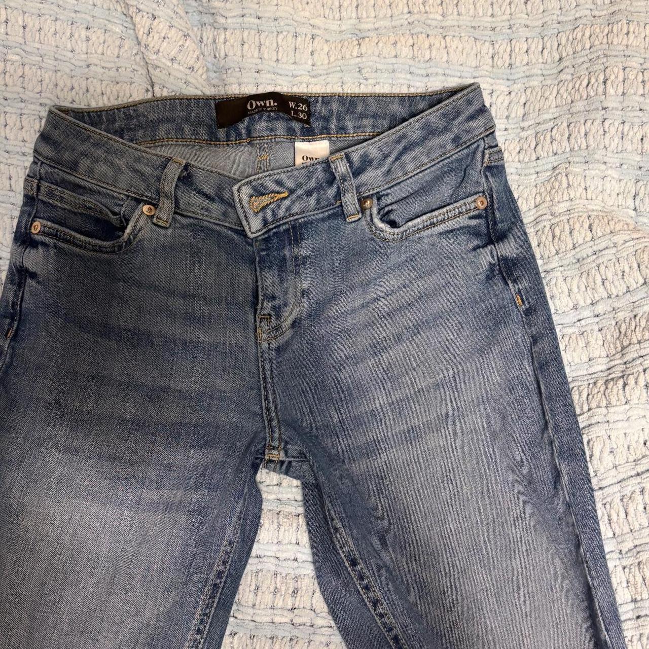 item listed by talitalitalitalia