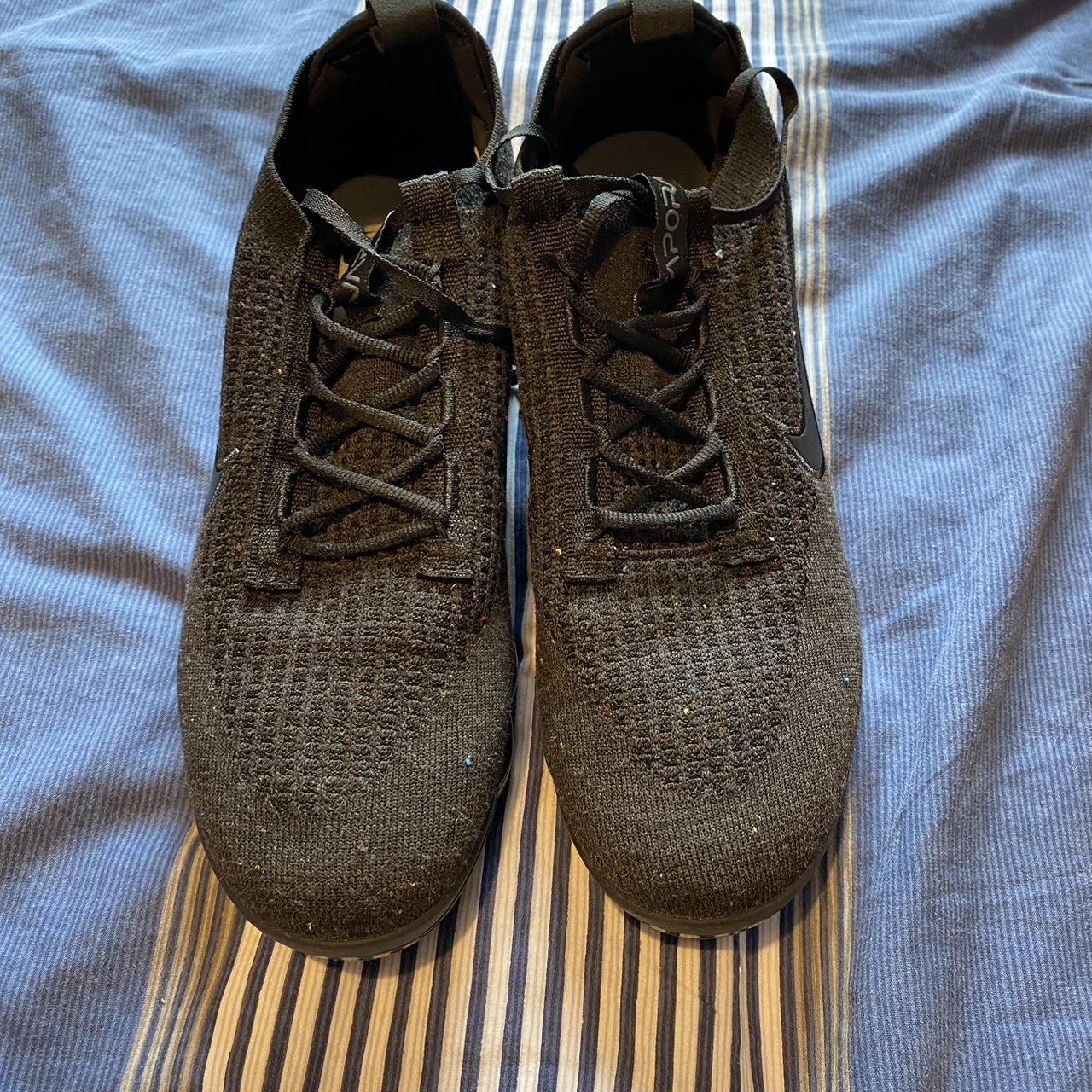 mens nike vapormax size 11