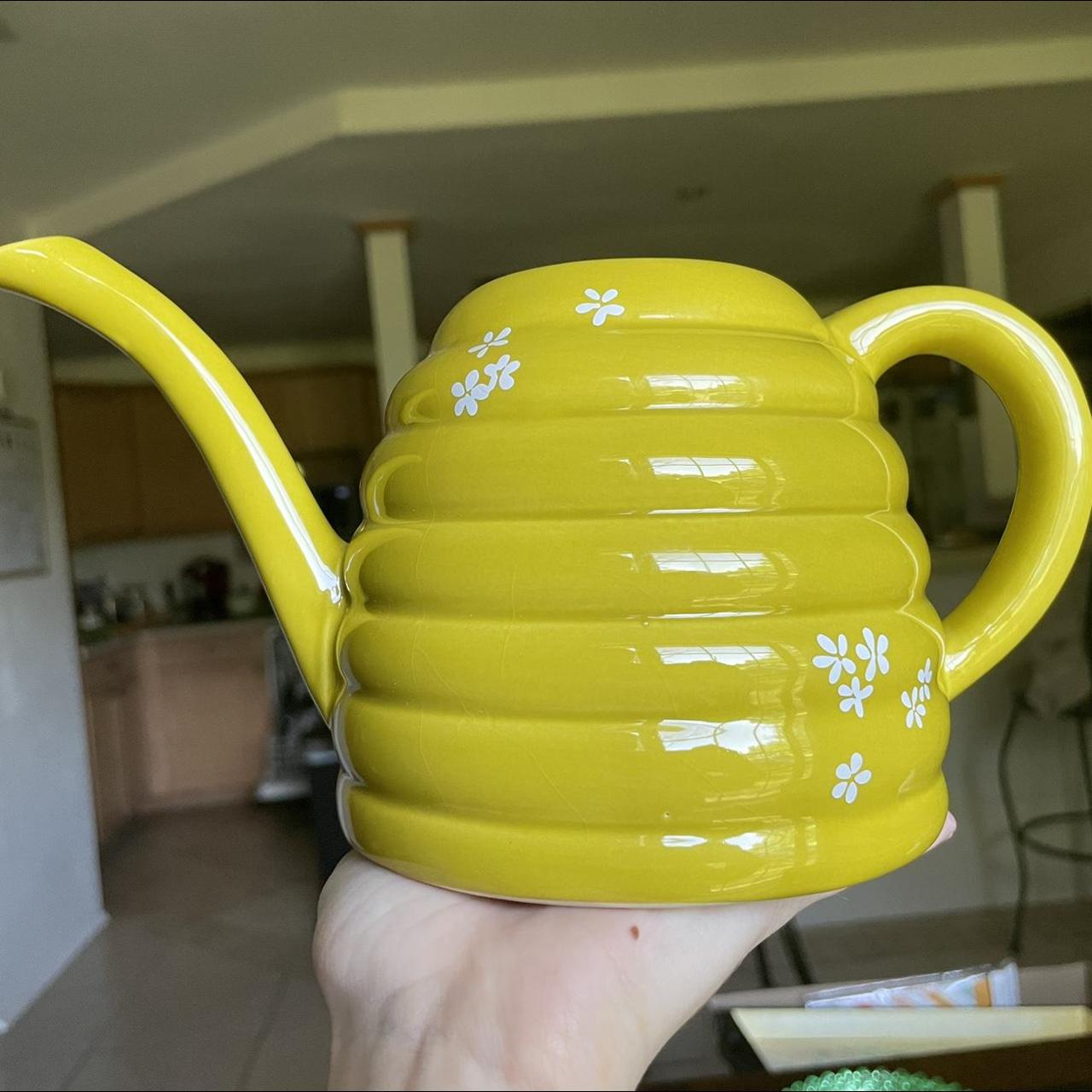 Target Decorhomeaccesories Depop