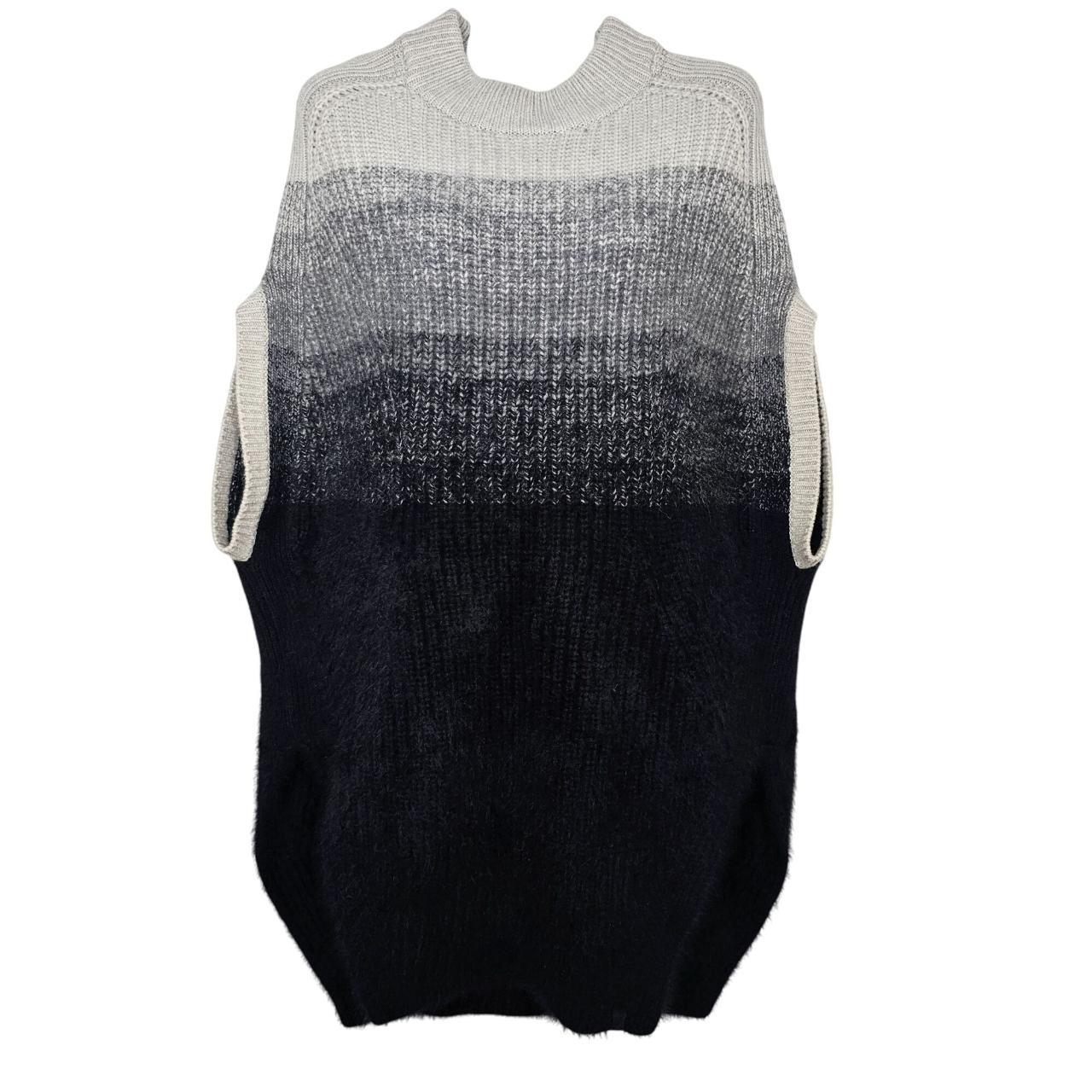 Kit and ace cashmere sweater best sale