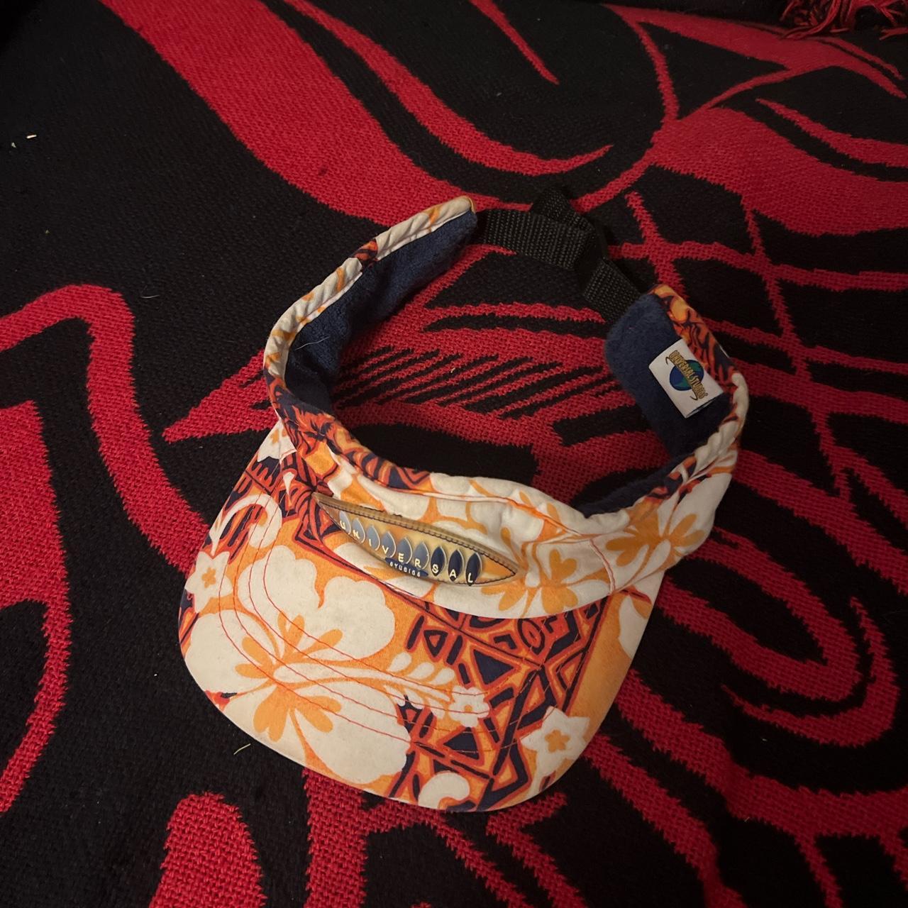 officially licensed universal studios hawaii... Depop