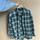 item listed by briggsgallacher