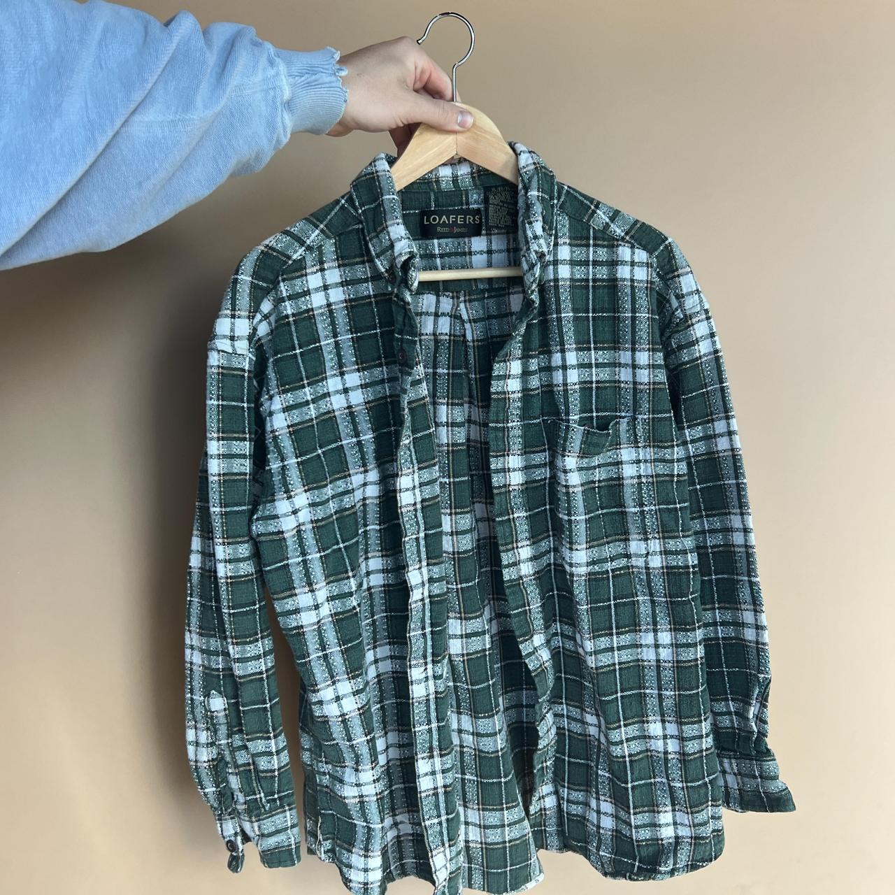 item listed by briggsgallacher