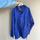 item listed by briggsgallacher