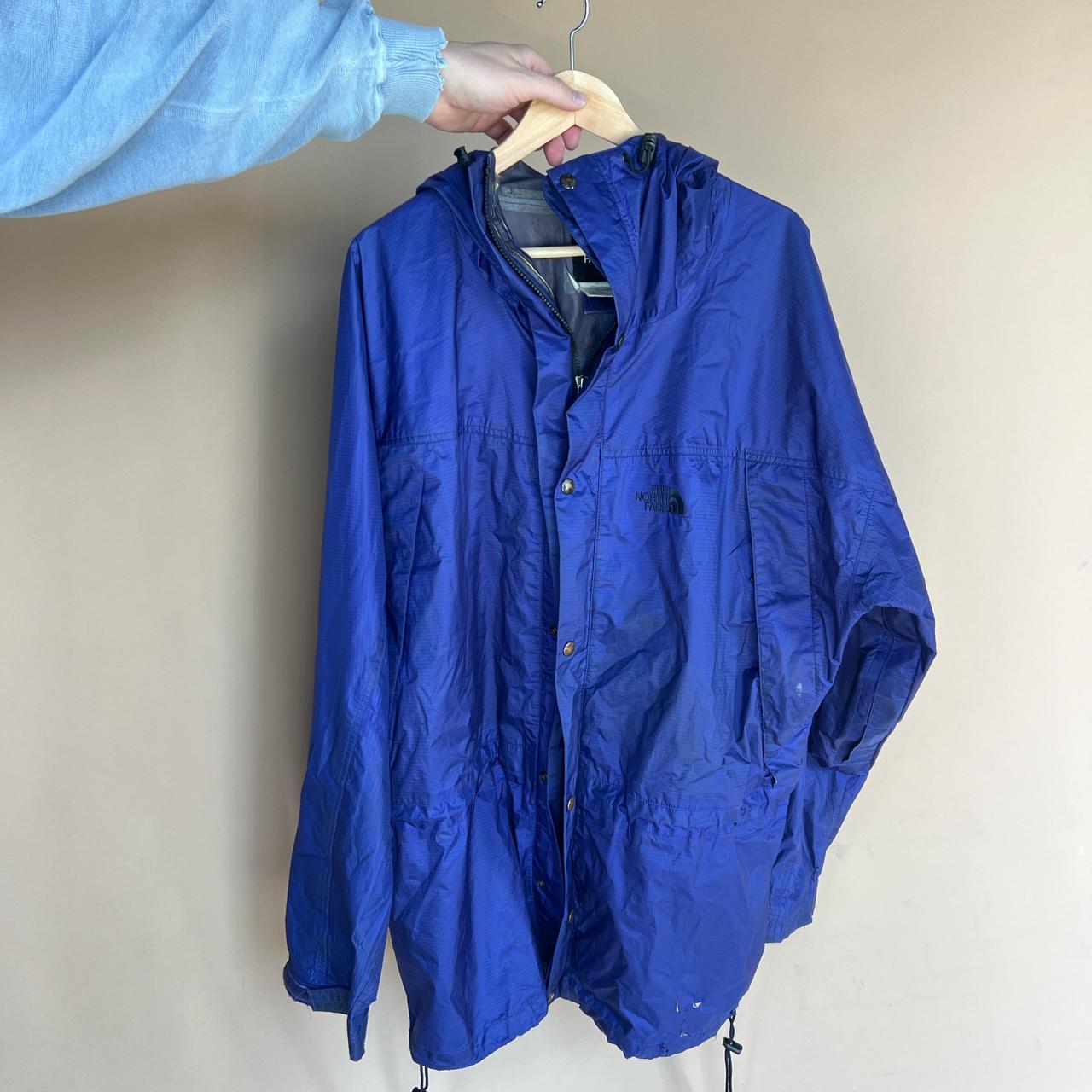 item listed by briggsgallacher
