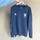 item listed by briggsgallacher