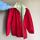 item listed by briggsgallacher