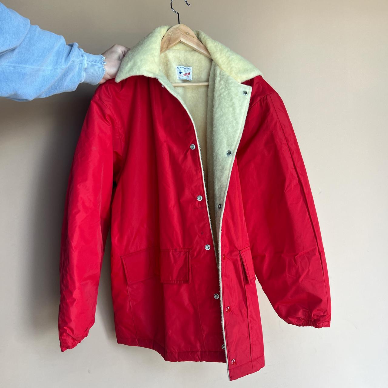 item listed by briggsgallacher