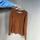 item listed by briggsgallacher