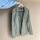 item listed by briggsgallacher