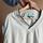 item listed by briggsgallacher