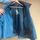 item listed by briggsgallacher