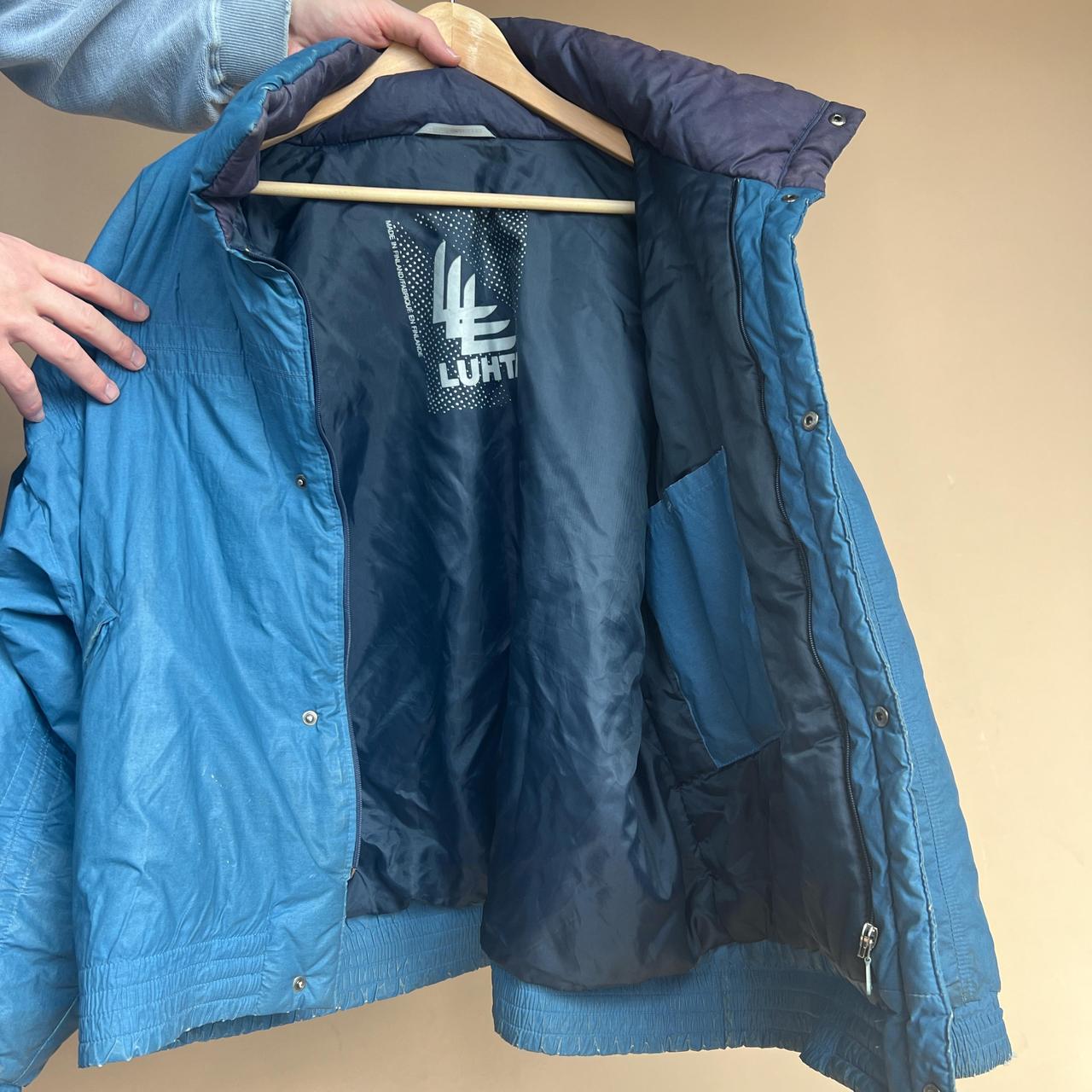 item listed by briggsgallacher
