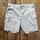 item listed by briggsgallacher