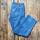item listed by briggsgallacher