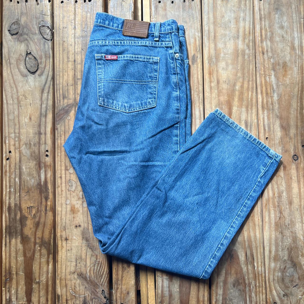 item listed by briggsgallacher