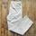 item listed by briggsgallacher