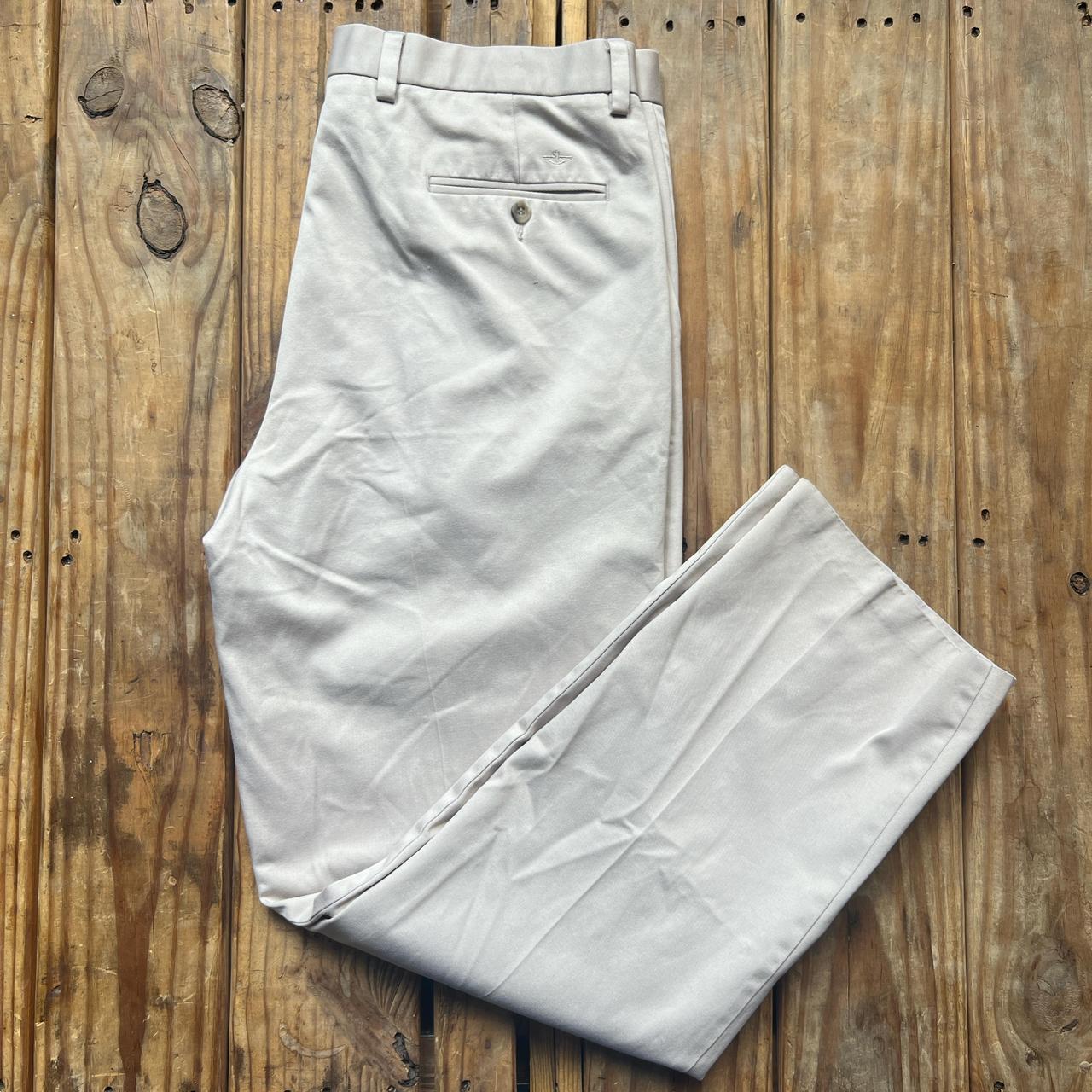 item listed by briggsgallacher