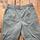 item listed by briggsgallacher