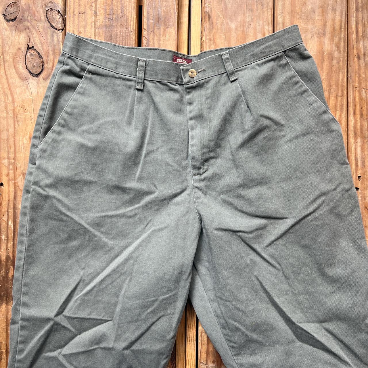 item listed by briggsgallacher