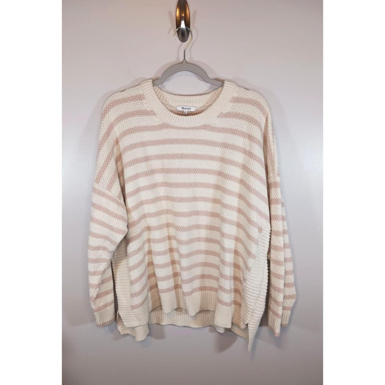 Pickford best sale pullover sweater