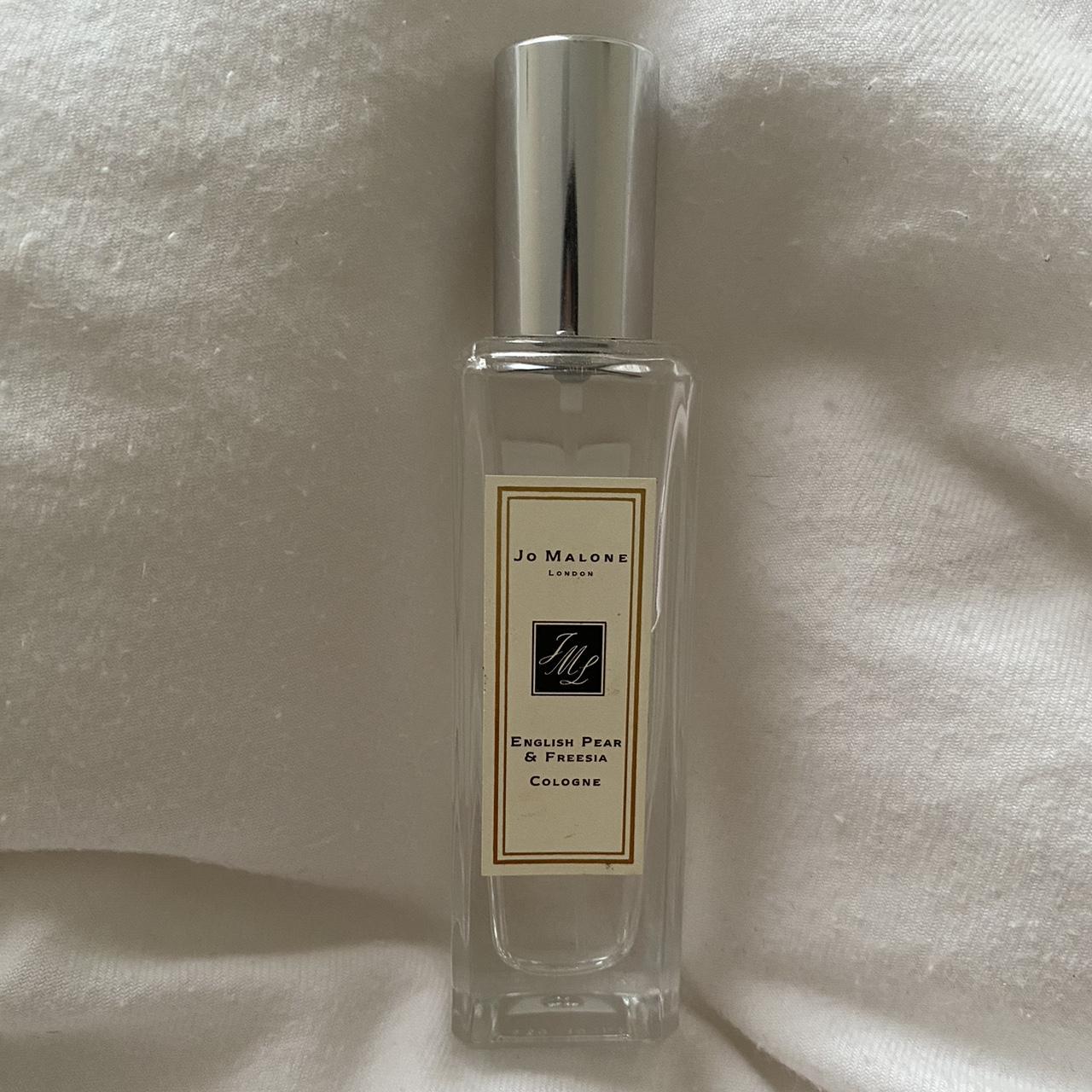 Jo Malone Fragrance | Depop