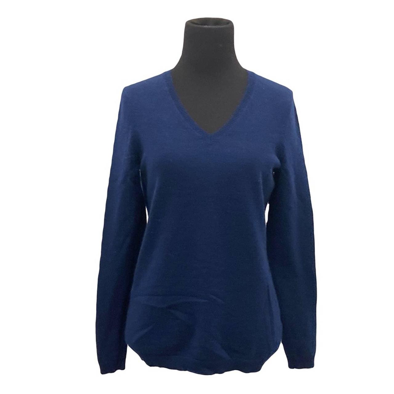 Lark and 2025 ro cashmere sweater