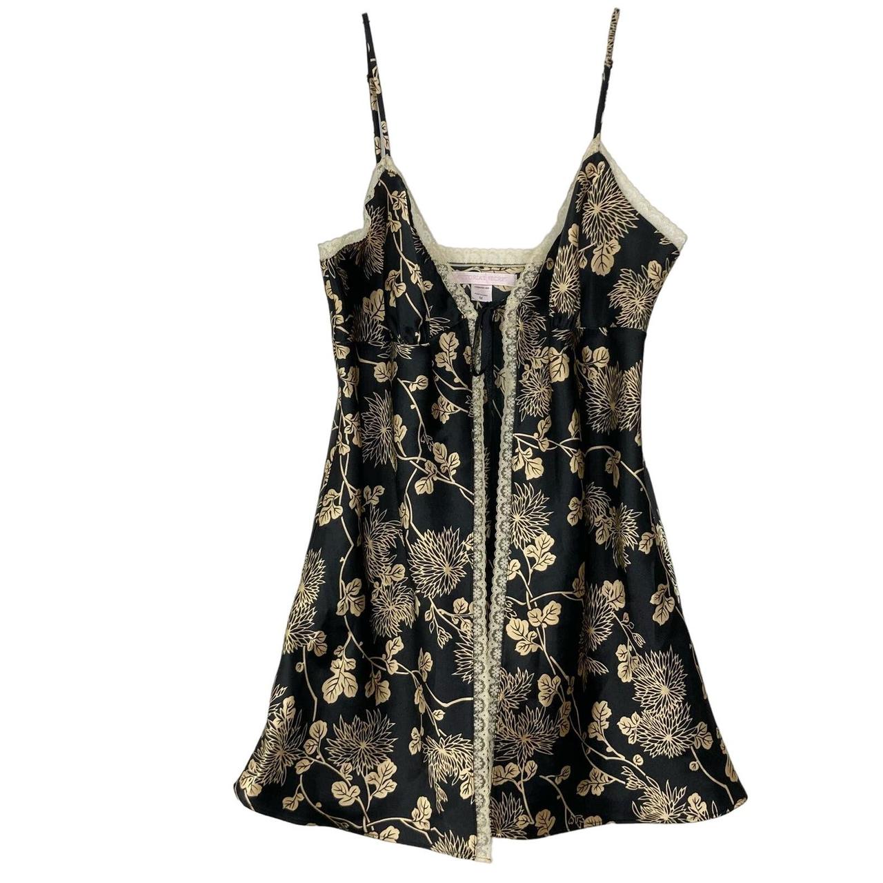 VICTORIAS SECRET Semi Vintage 2005 Depop