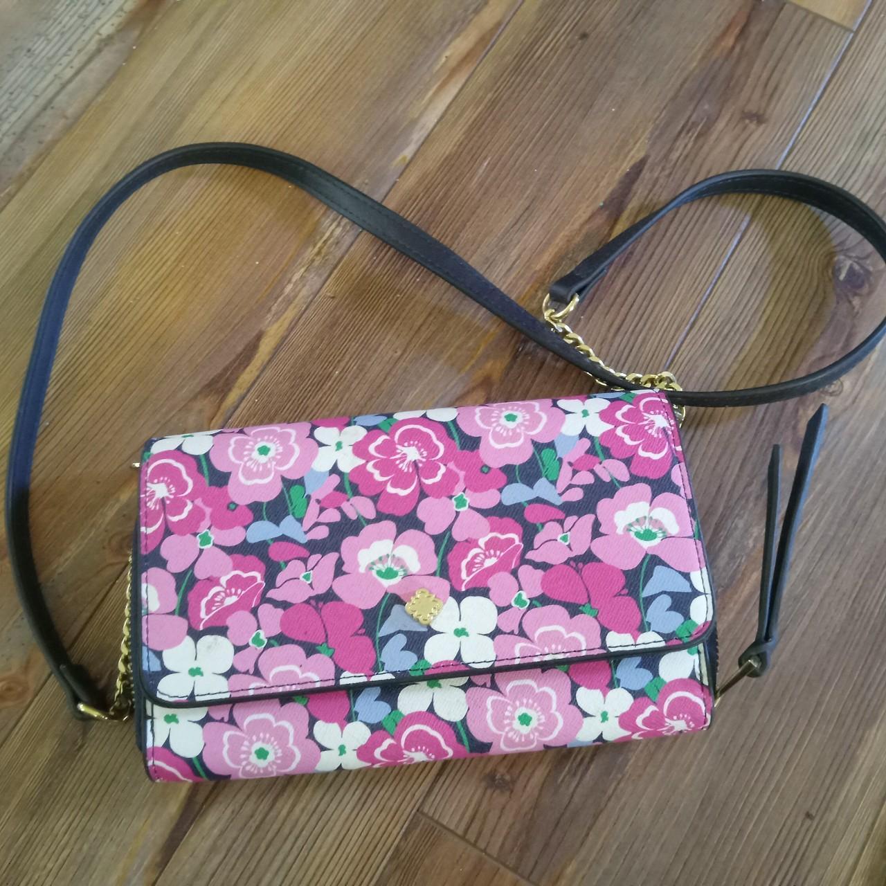 Crown & ivy purses new arrivals