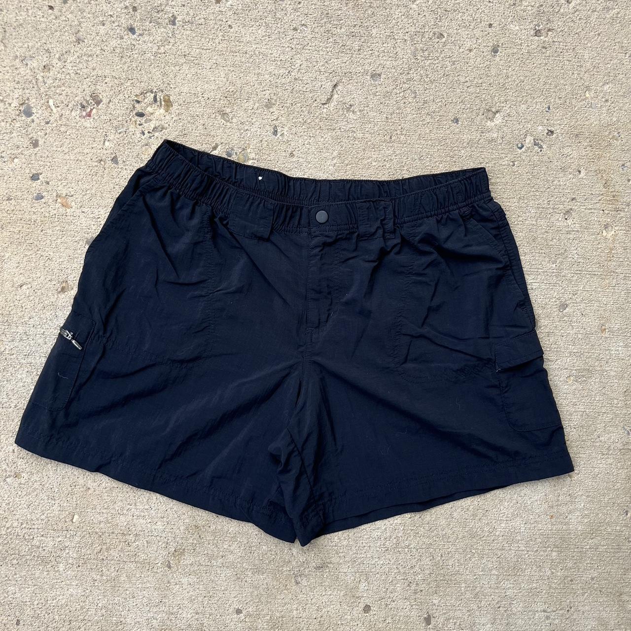 Columbia baggies shorts on sale