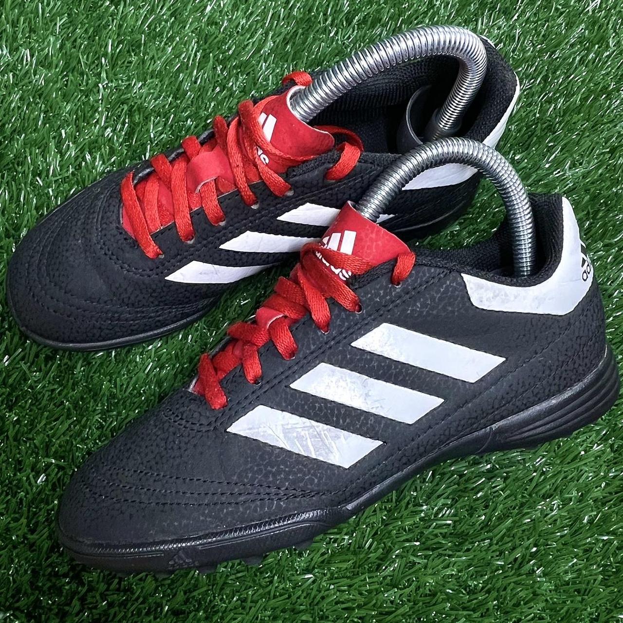 Adidas goletto turf on sale