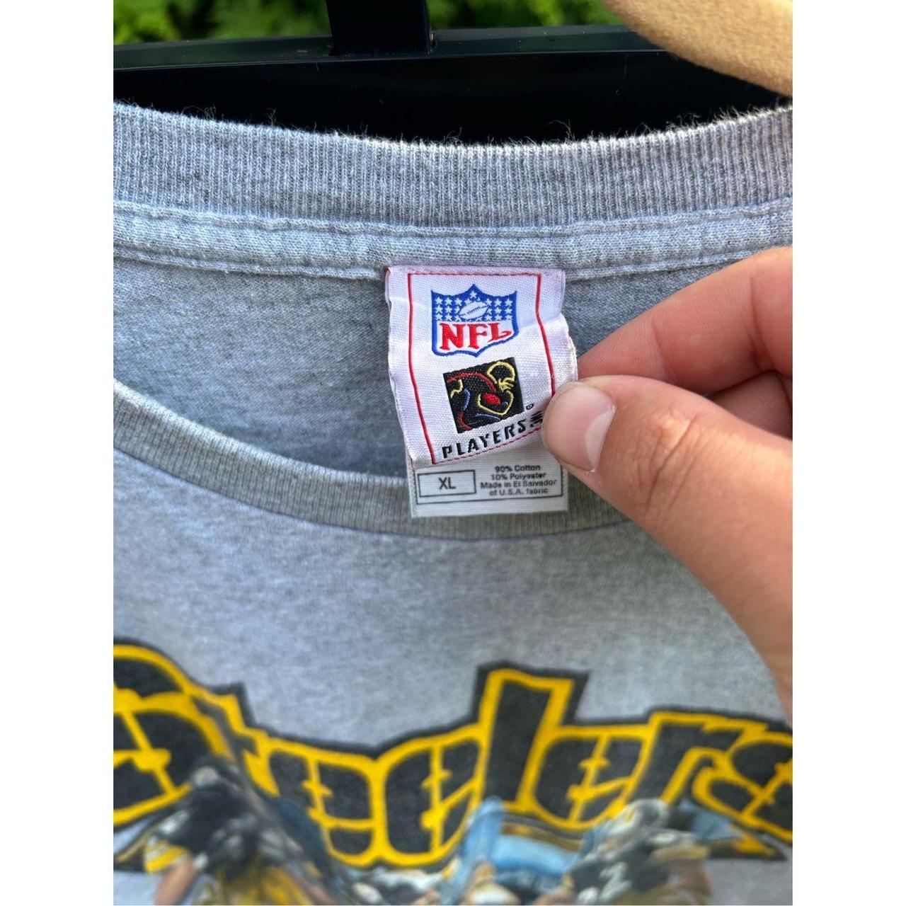 Pro Football Shirts's Shop - Depop