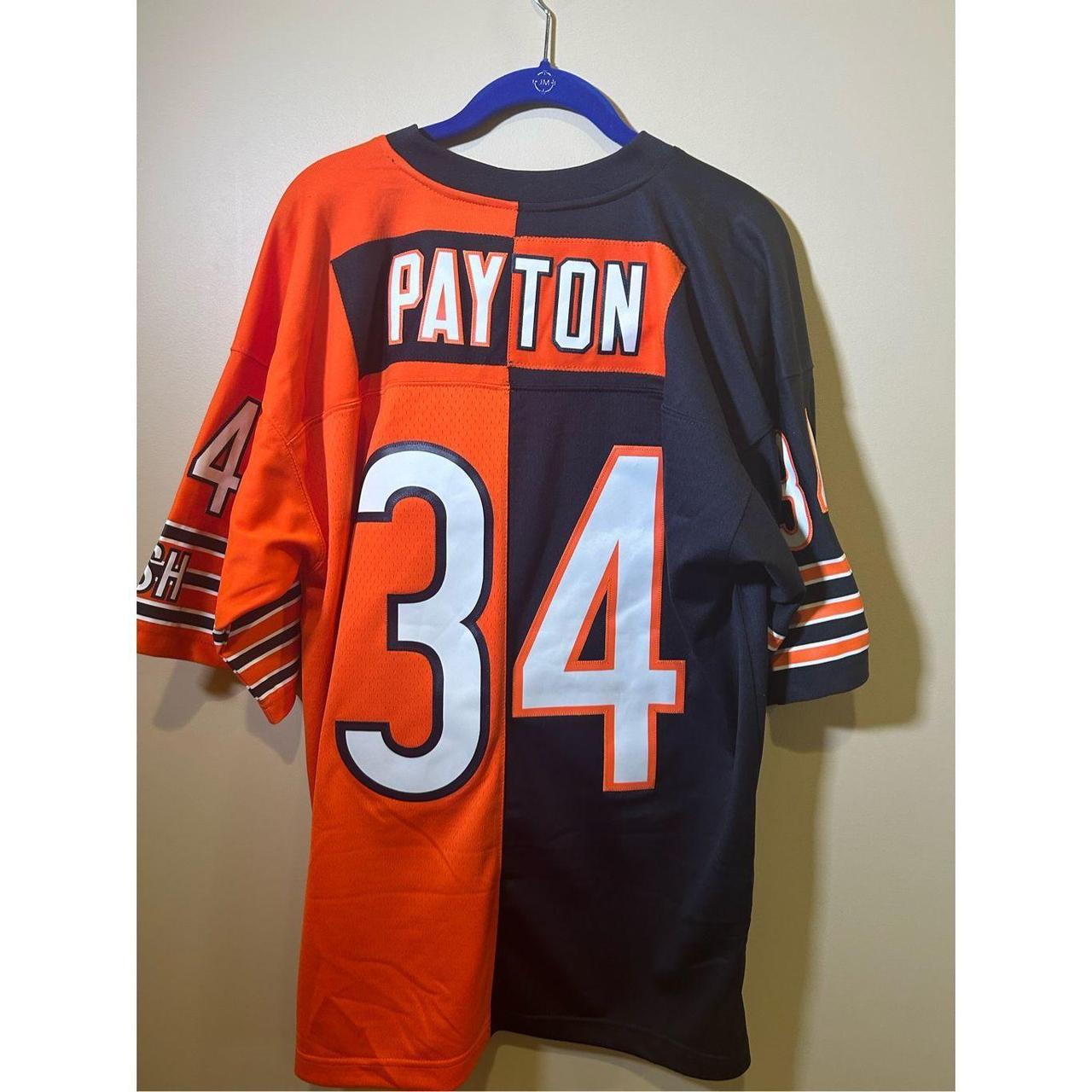 99.bears Orange Jersey Store -  1692874387