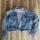 item listed by penam004