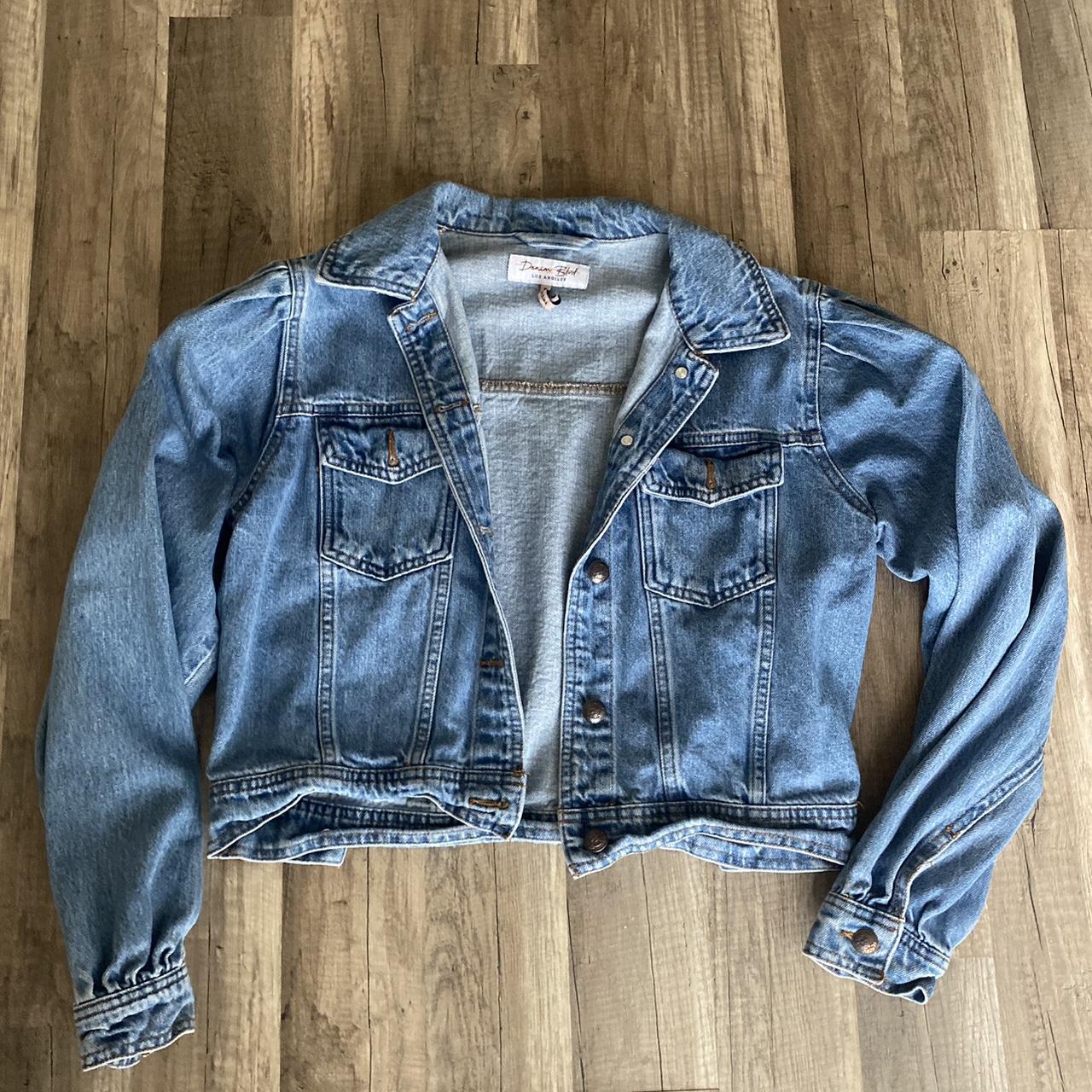 item listed by penam004