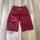 item listed by penam004