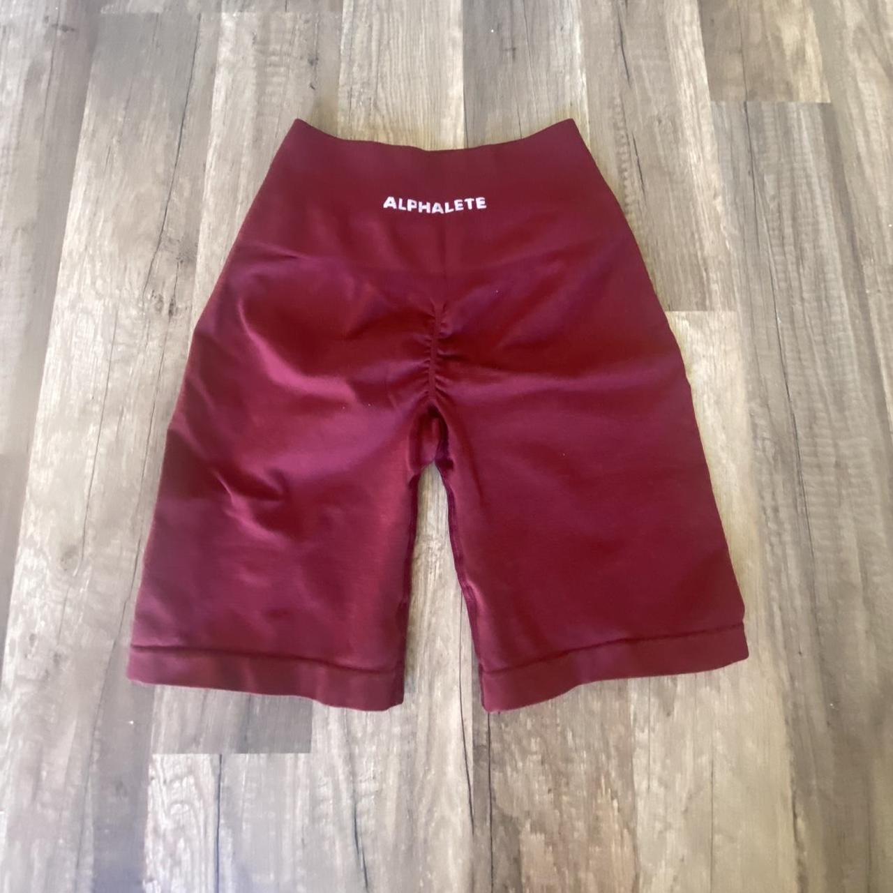 item listed by penam004