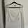 item listed by penam004