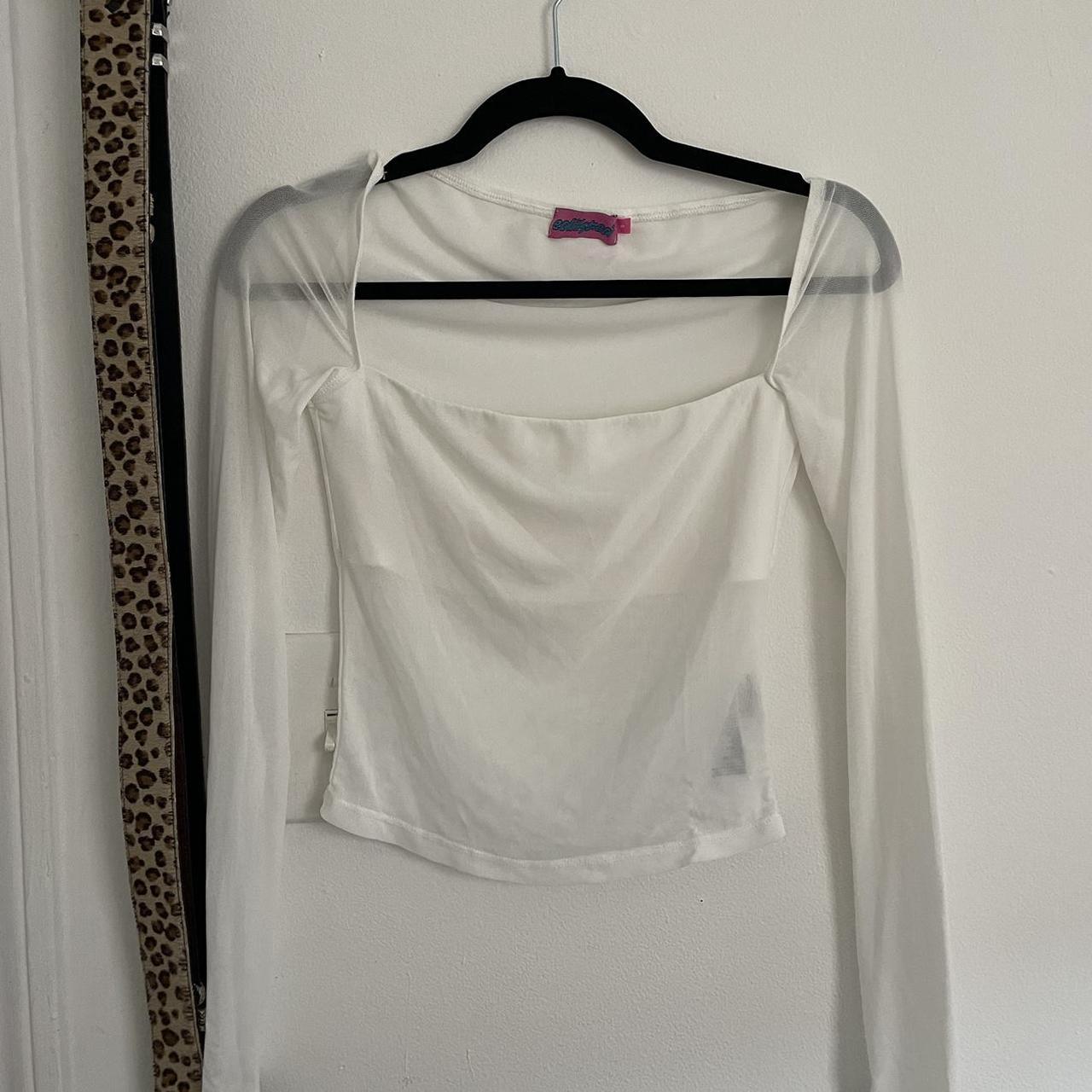 item listed by penam004