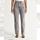 item listed by penam004