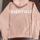 item listed by penam004