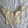 item listed by penam004
