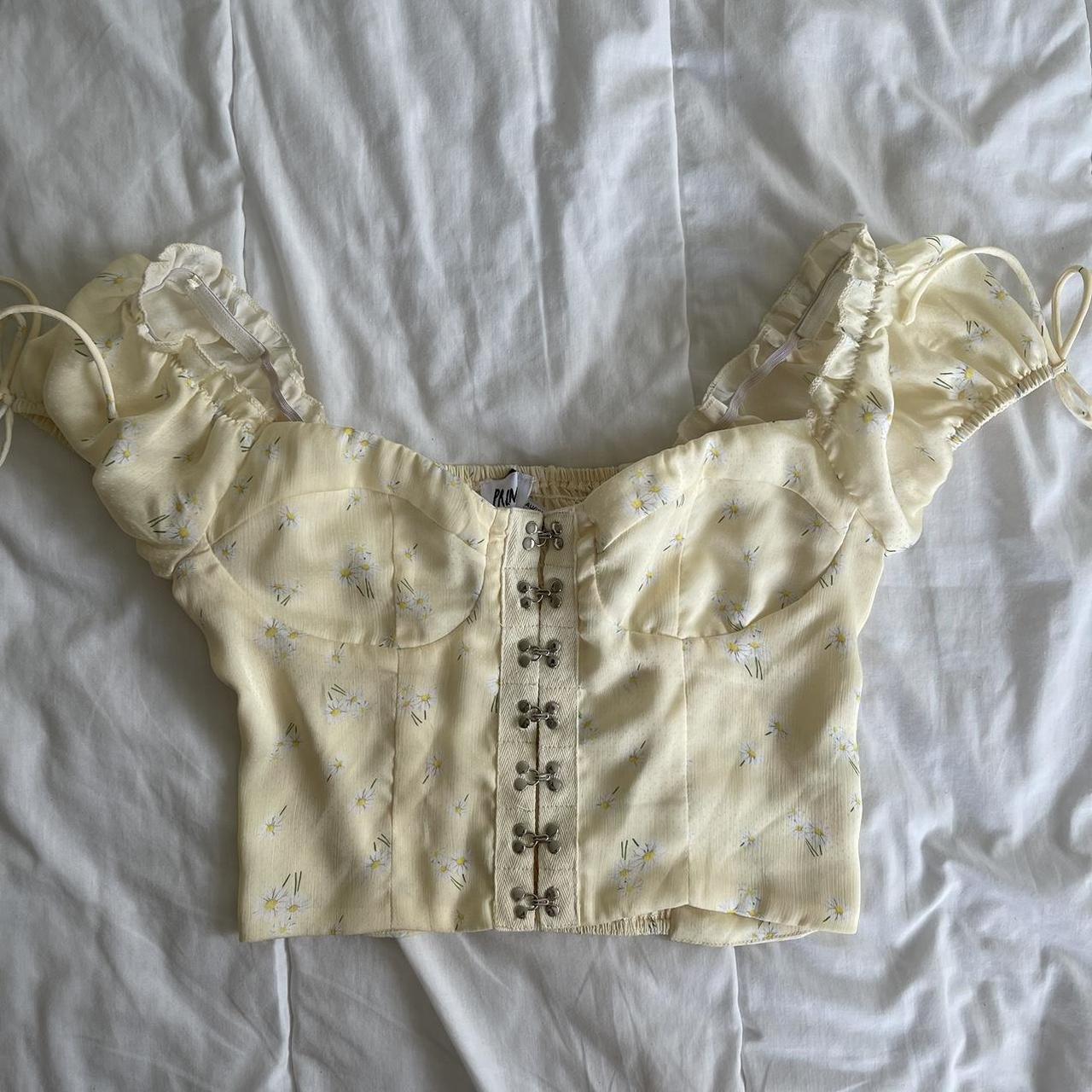 item listed by penam004